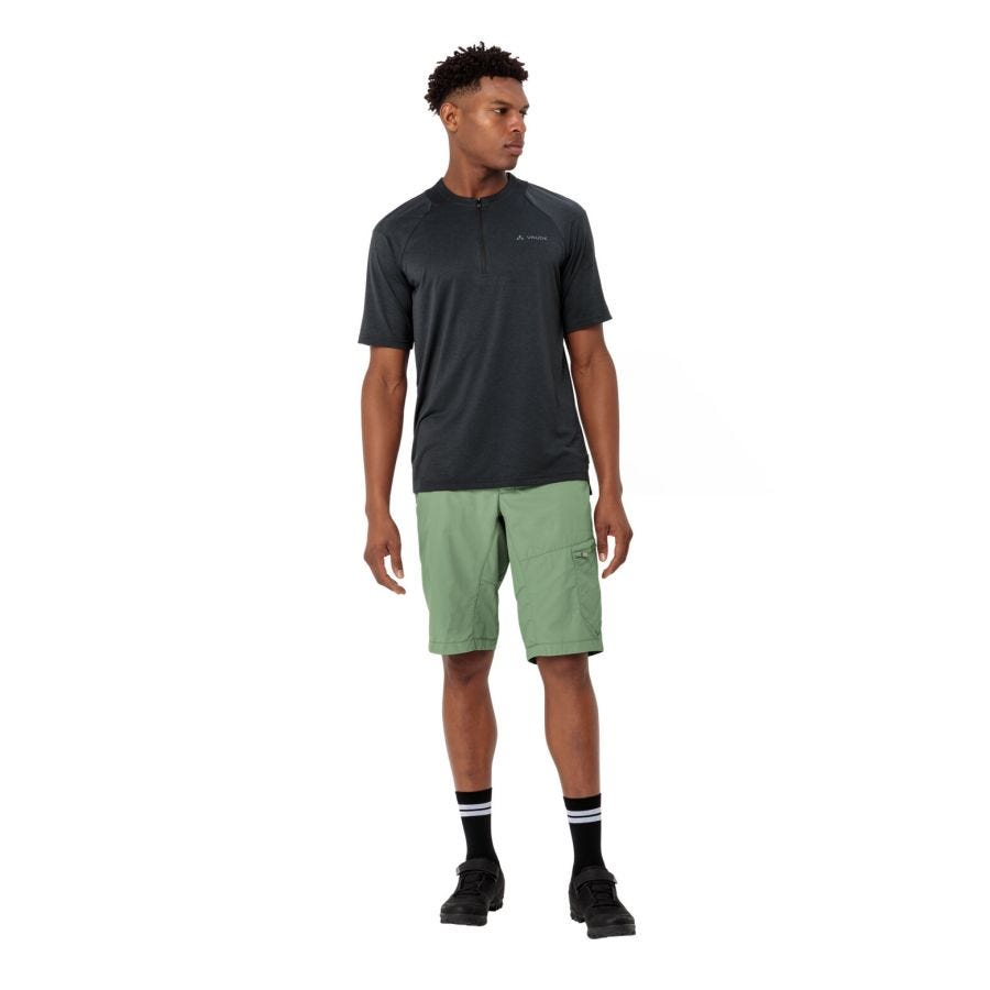 Tamaro Shorts II Herren