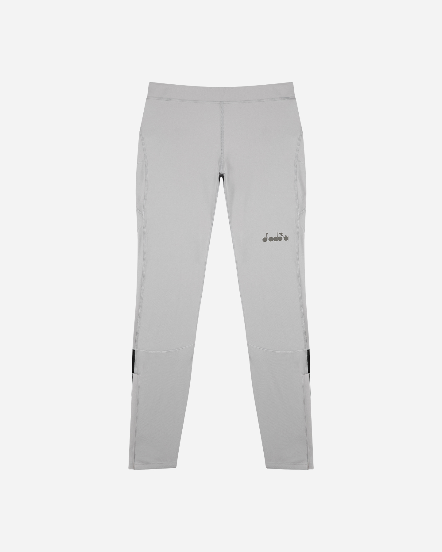 Legíny Diadora Winter Protection Running Leggings W 102.180768-75128