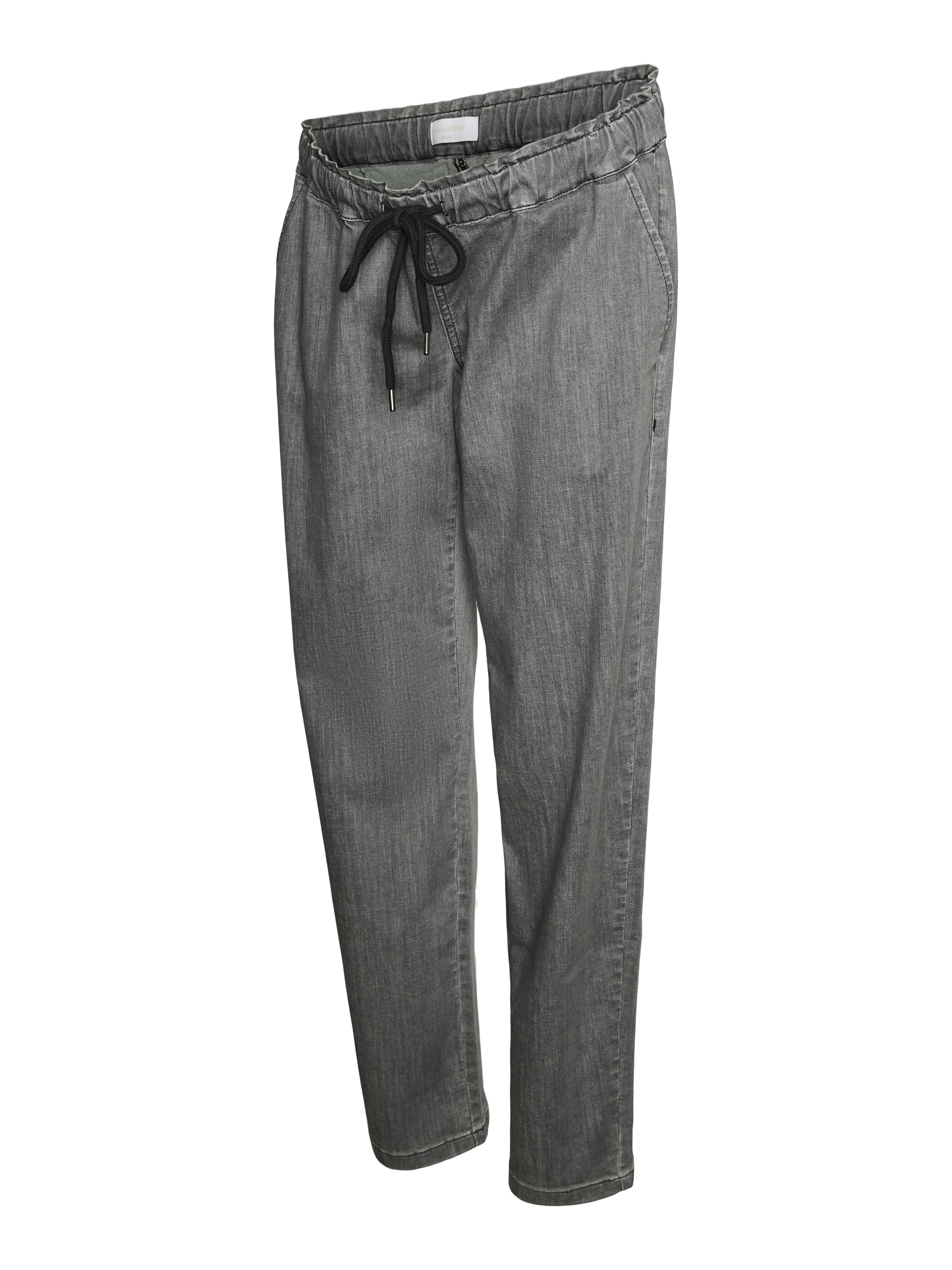 Umstands-jeans