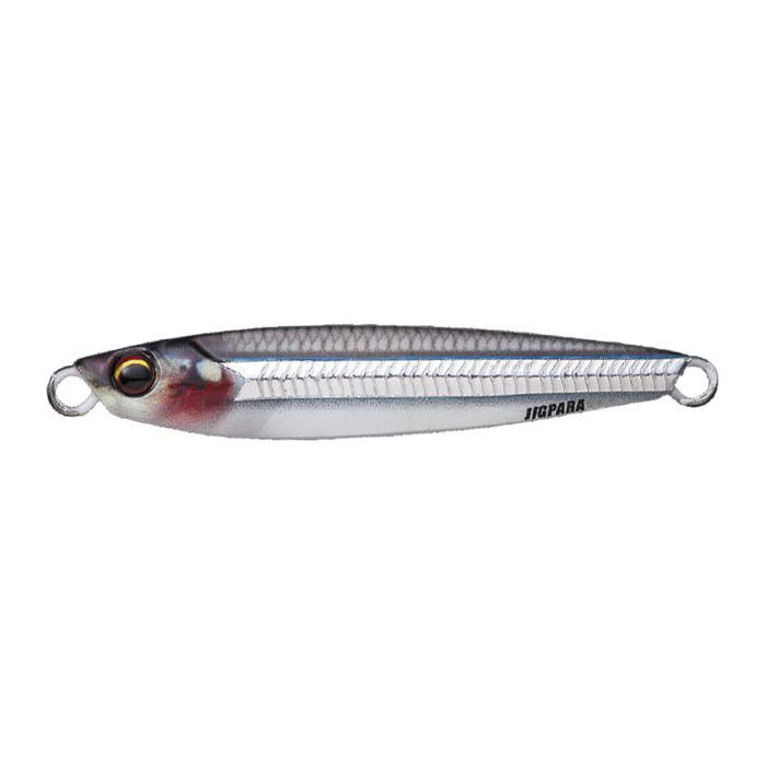 Δόλωμα Major Craft Jigpara 60g