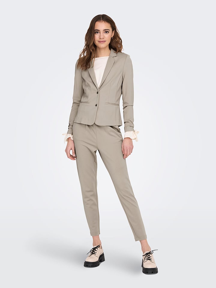 ONLY Blazer 