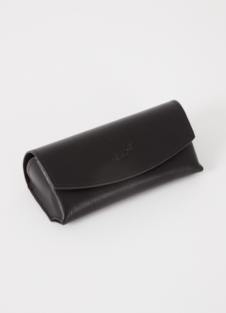 Persol Ida saulesbrilles P01018S
