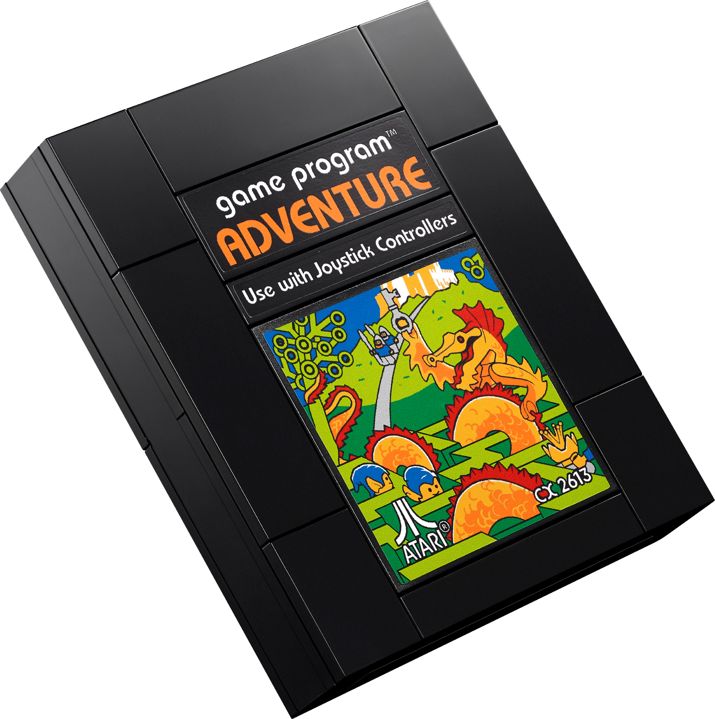 Atari® 2600 10306