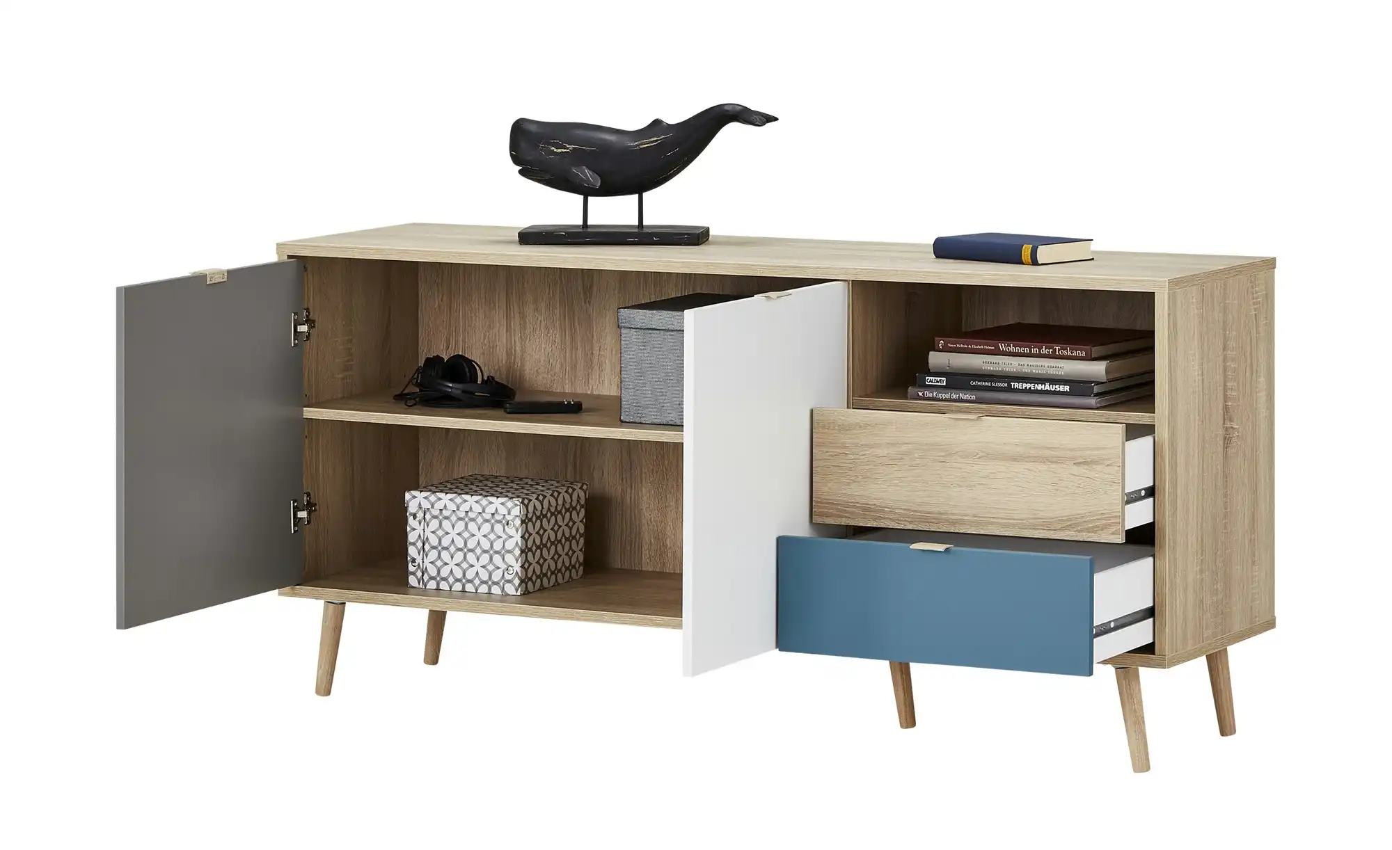 Sideboard