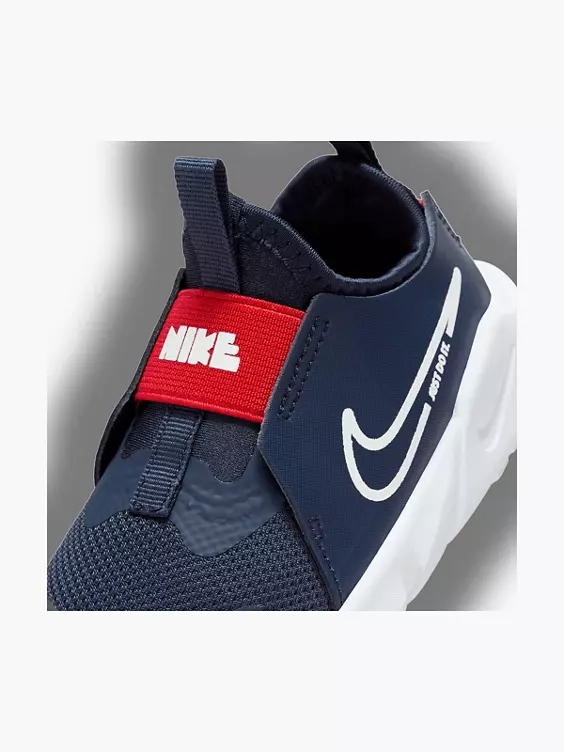 Nike Sneaker NIKE FLEX RUNNER 2