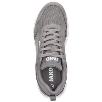 Jako J-ET AD Surf Sneaker in weiß