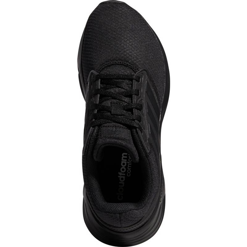 adidas GALAXY 6 Fitnessschuhe Damen