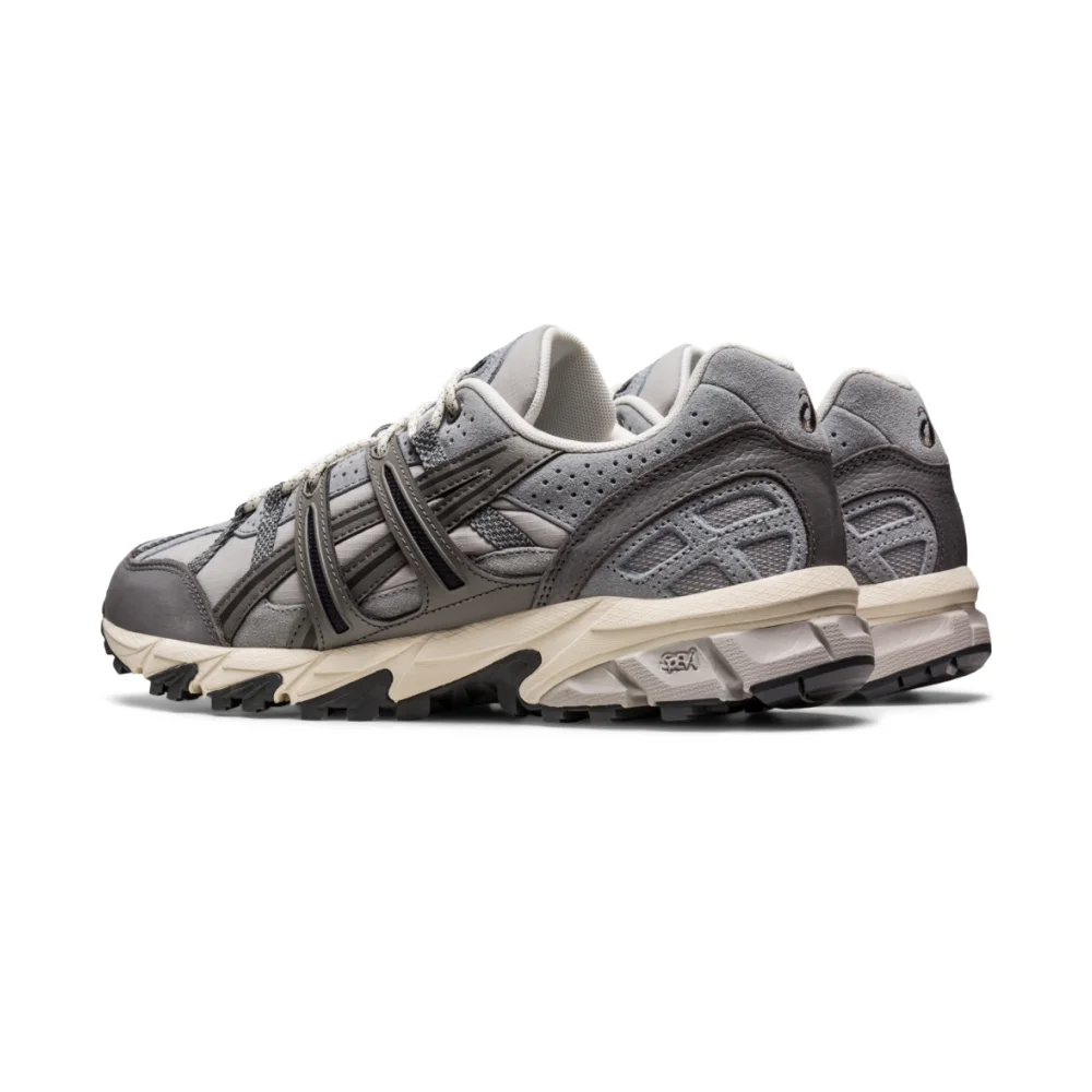 Asics Gel Sonoma 15 50 1201A785-020 / grau