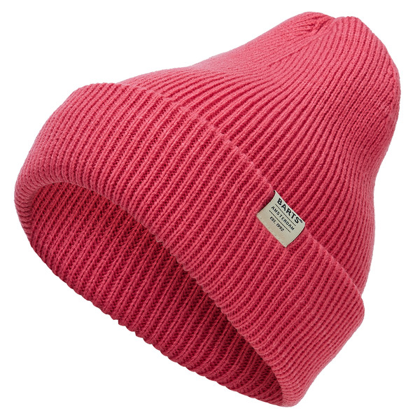 KINABALA BEANIE Kinder - Mütze