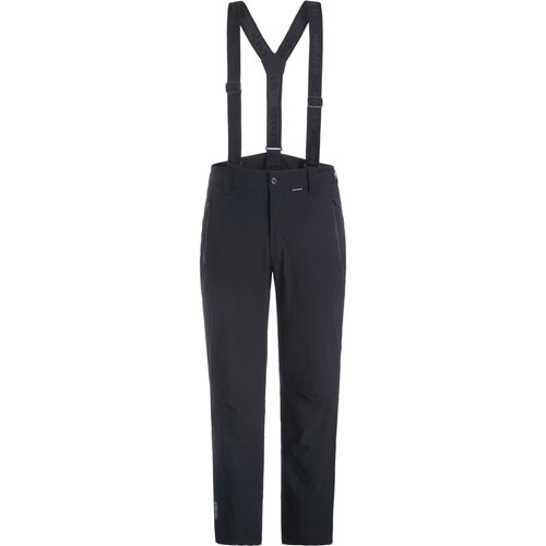 HERREN WATTIERTE HOSE FREIBERG