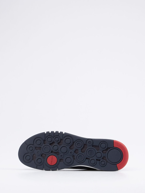 Sneaker-46611090629 Geox