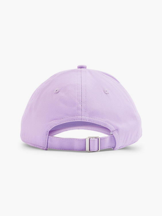 FILA Cap