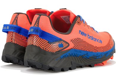 New Balance Summit Unknown SG W