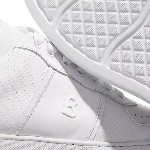 BOGNER Sneakers