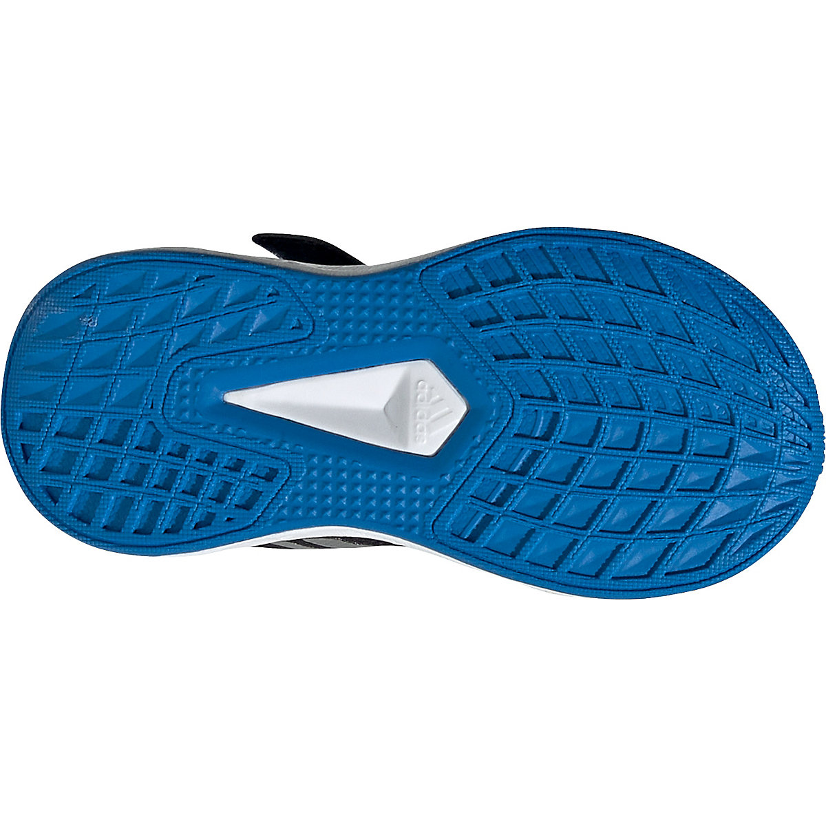 Kinder Sneakers Low DURAMO 10 EL
