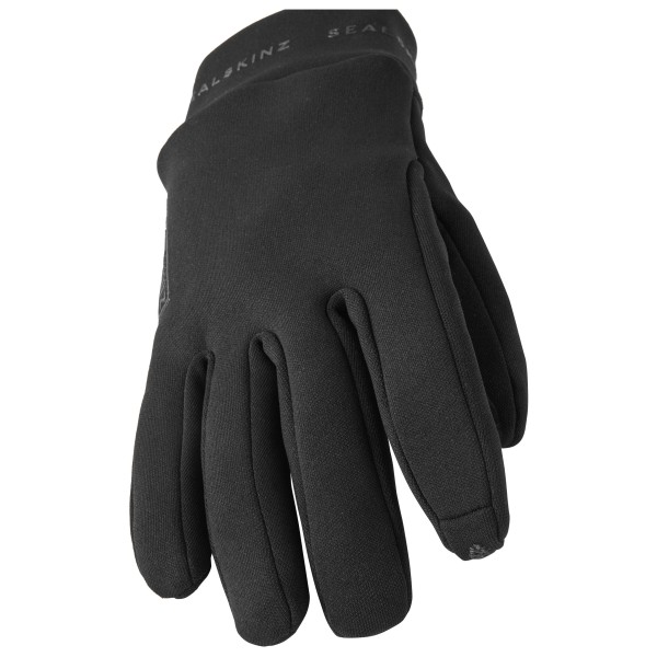 Sealskinz - Acle - Handschuhe