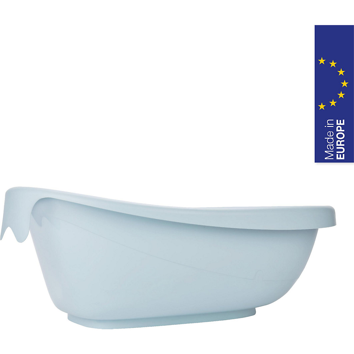 Badewanne Kleiner Wal