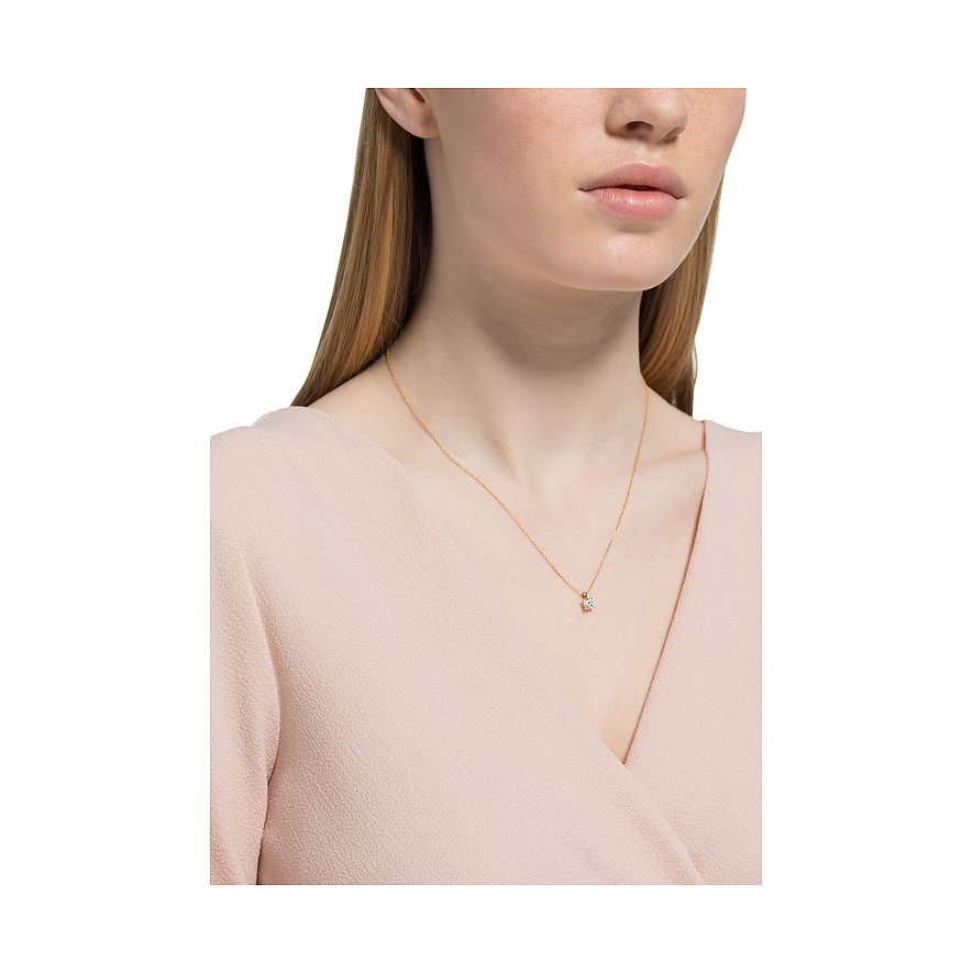 FAVS Kette