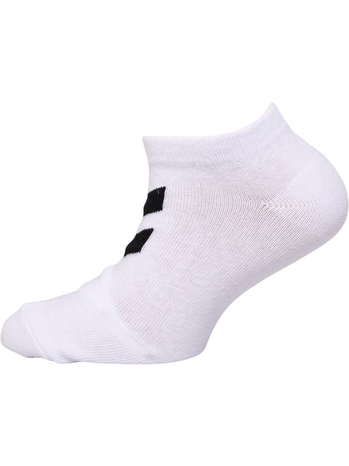 Hummel Hummel Ancle Socken Hmlmatch Kinder in DARK OLIVE günstig kaufen