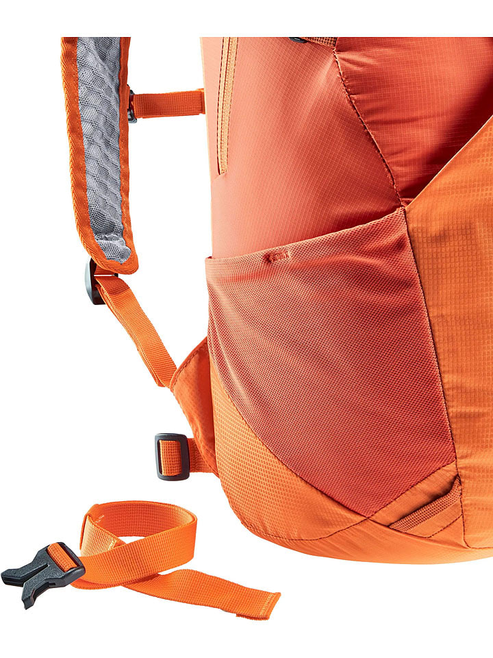 Deuter Wanderrucksack 