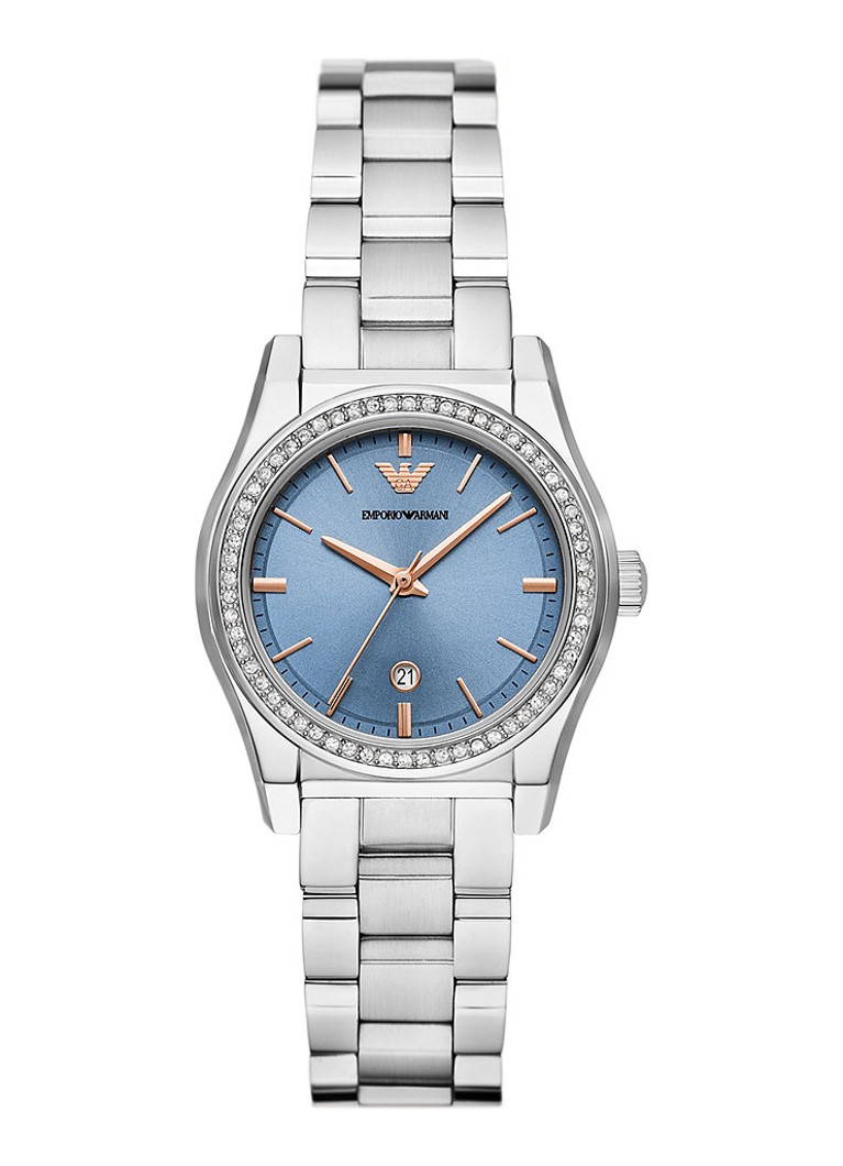 Orologio Emporio Armani AR11593