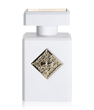 Initio Musk Therapy Eau de Parfum-90 ml