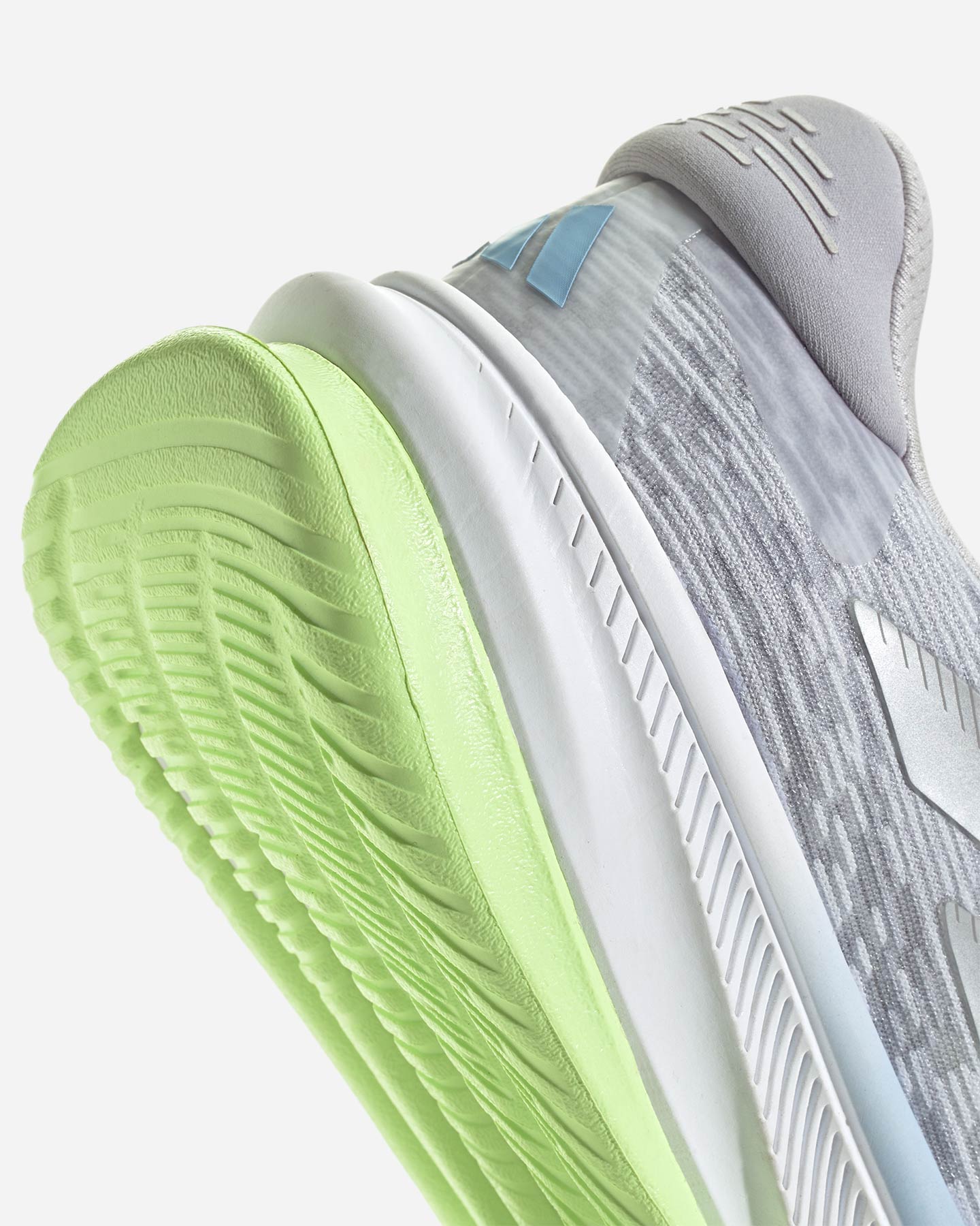 Scarpe Running Adidas Supernova Lightflow M IH0900