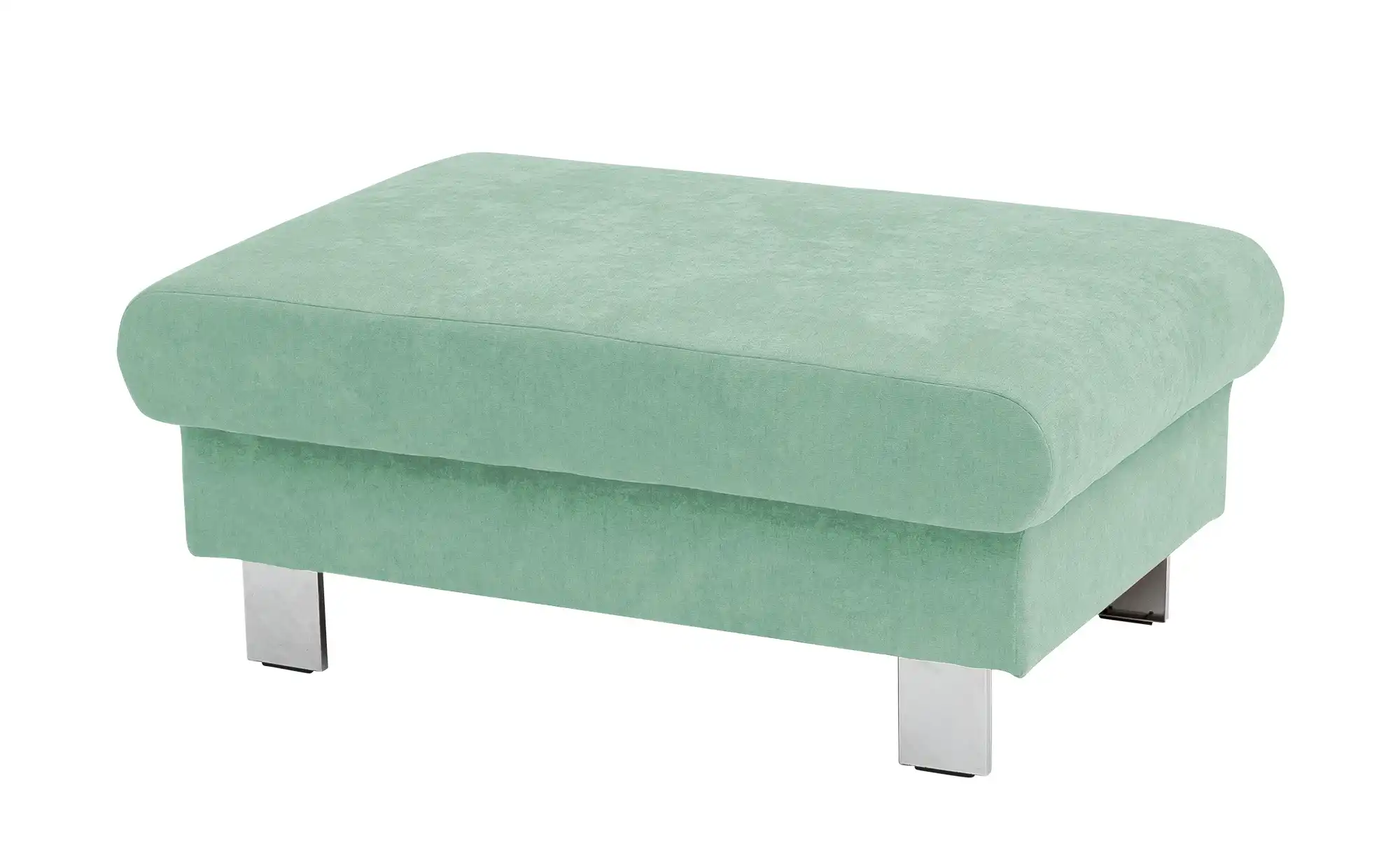 uno Hocker Micky