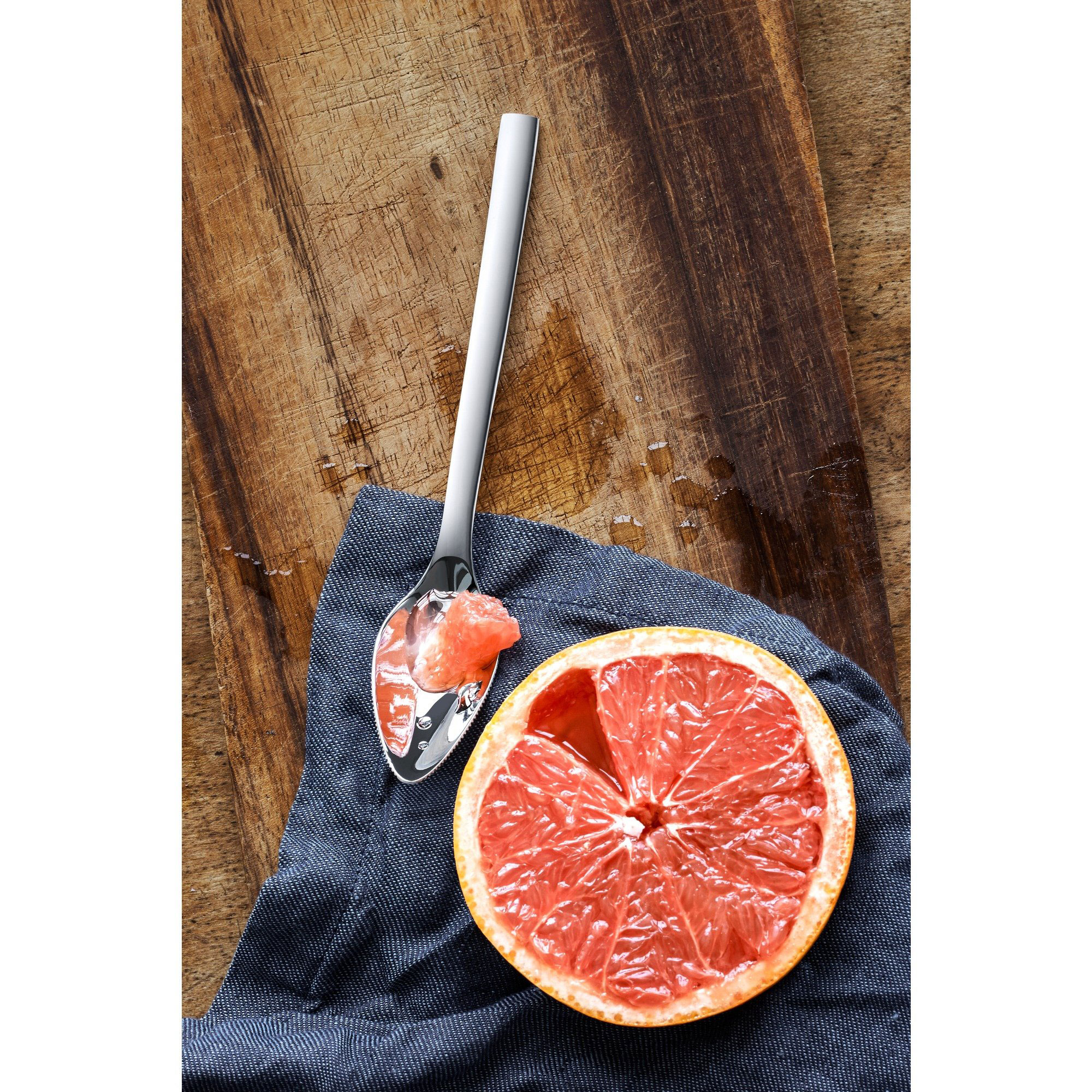 WMF2er Grapefruitlöffel 16cm