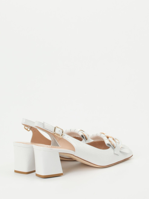 Slingpumps-13067990014 Andrea Puccini
