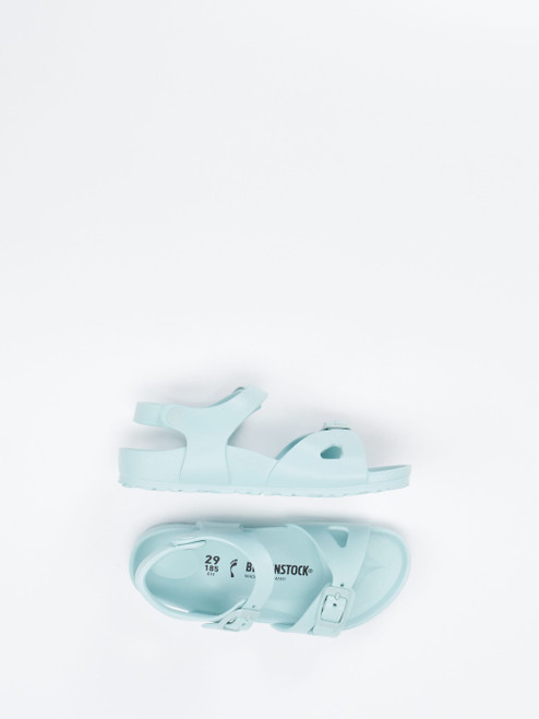 Sandale-62011790013 Birkenstock
