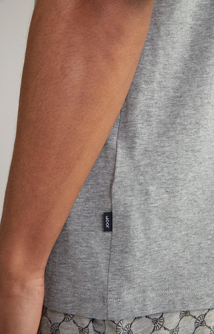 2er-Pack JOOP! T-Shirts in Grau