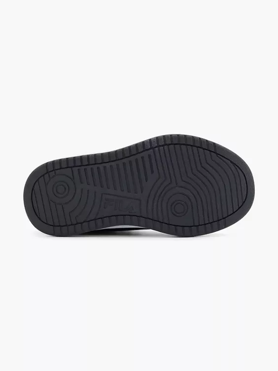 FILA Hoher Sneaker