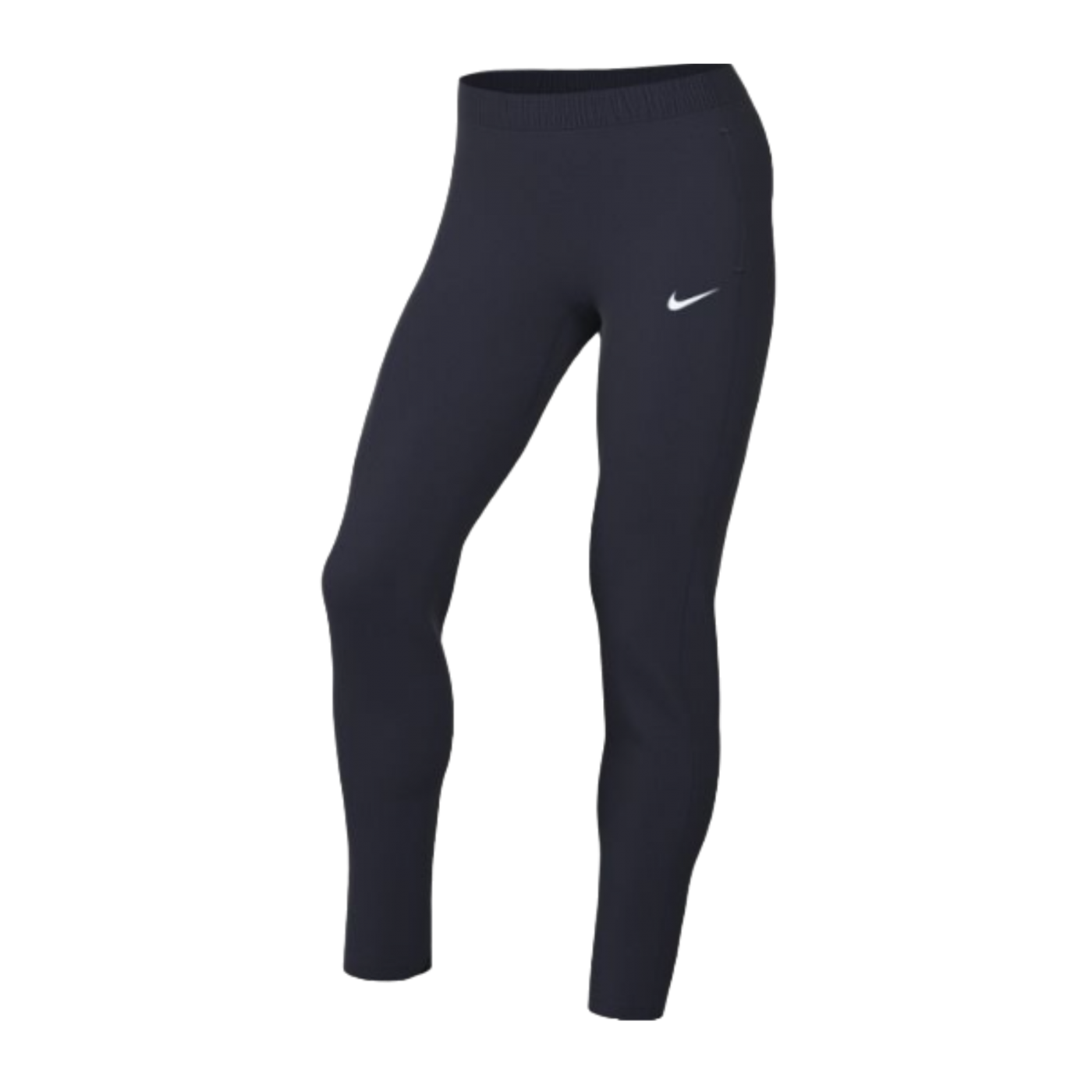 Nike Academy Pro 24 Trainingshose Damen Blau F451