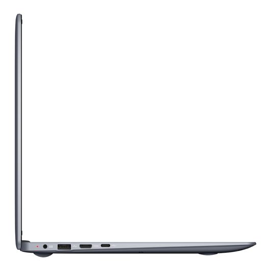 Laptop MEDION E14223 de 14 inch - 14 inch - Celeron - 4GB RAM - SSD de 128GB - FHD