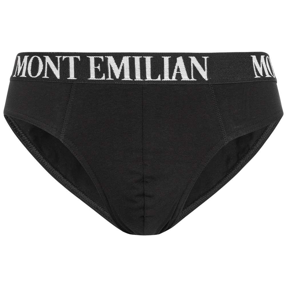 MONT EMILIAN 
