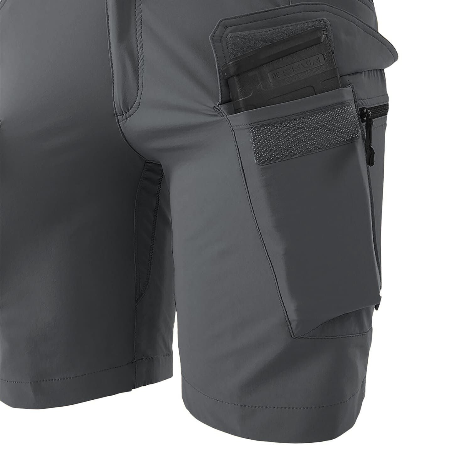 Women's OTP 8.5 Shorts