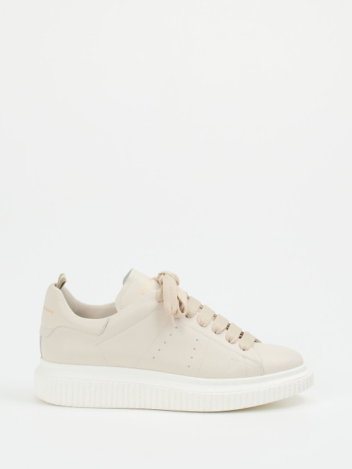 Sneaker-16633790013 Officine Creative