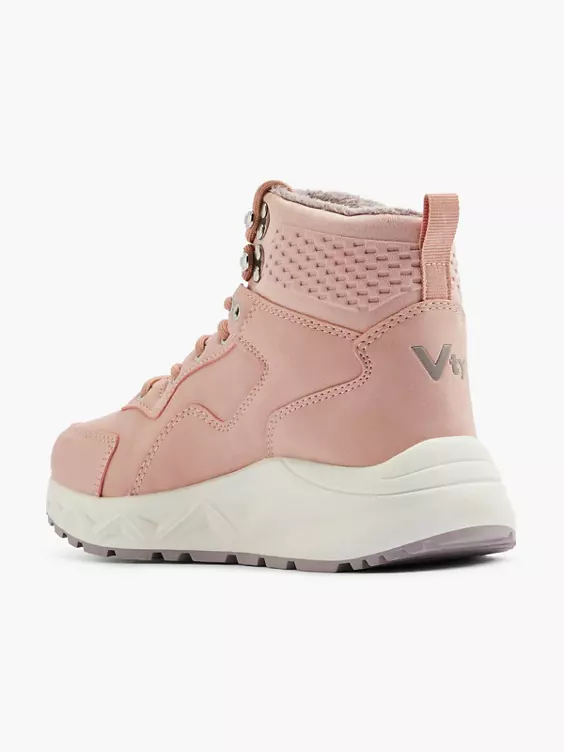 Vty Hoher Sneaker