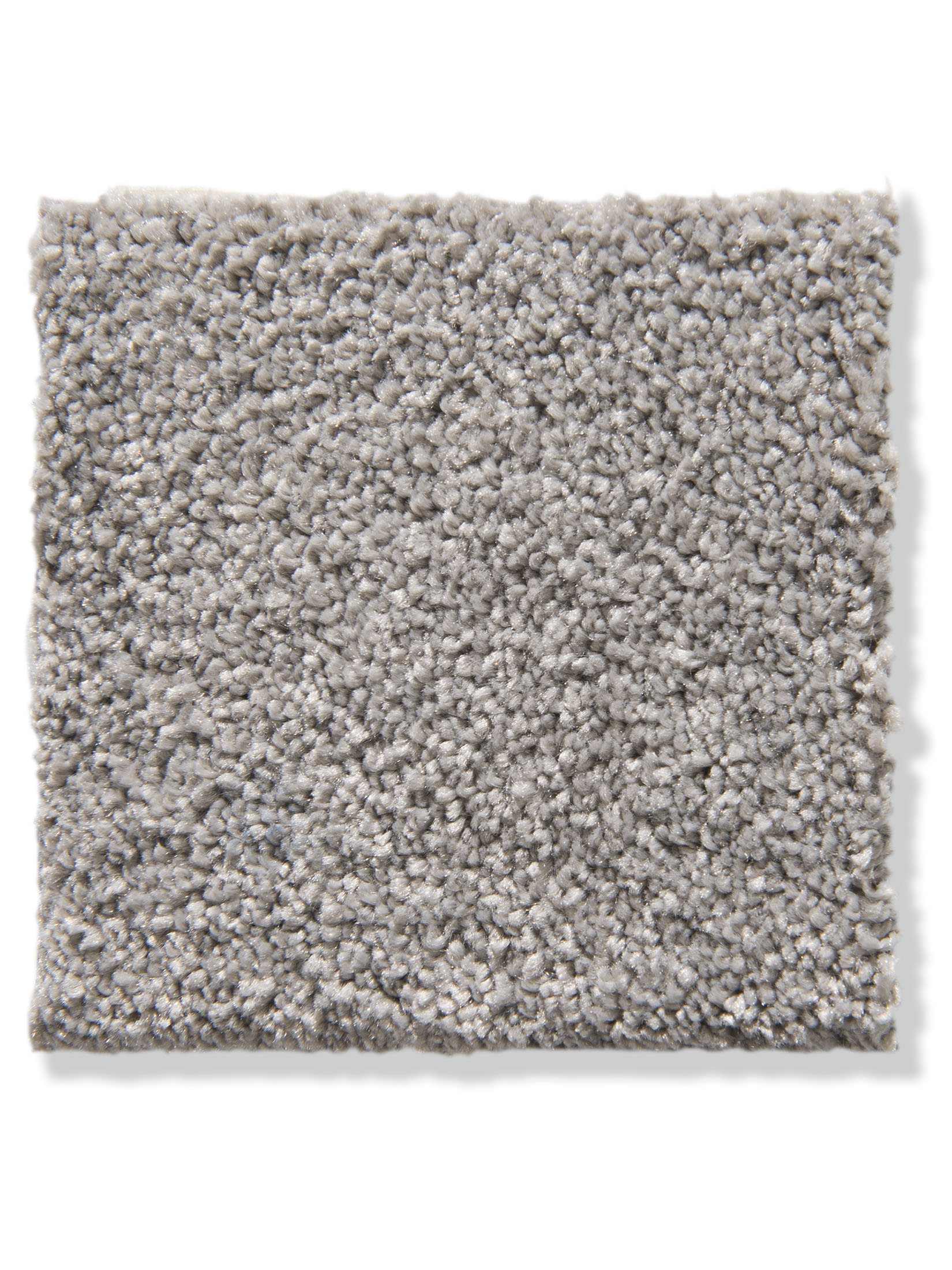 Cirella Velours-Teppichboden, Titan 93