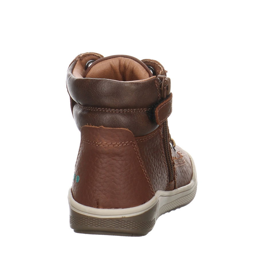 Bunnies Boots