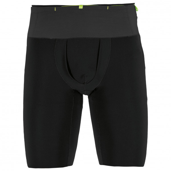 Karpos - Lavaredo Long Boxer - Lauftights