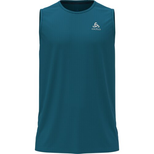 HERREN TANK ESSENTIAL