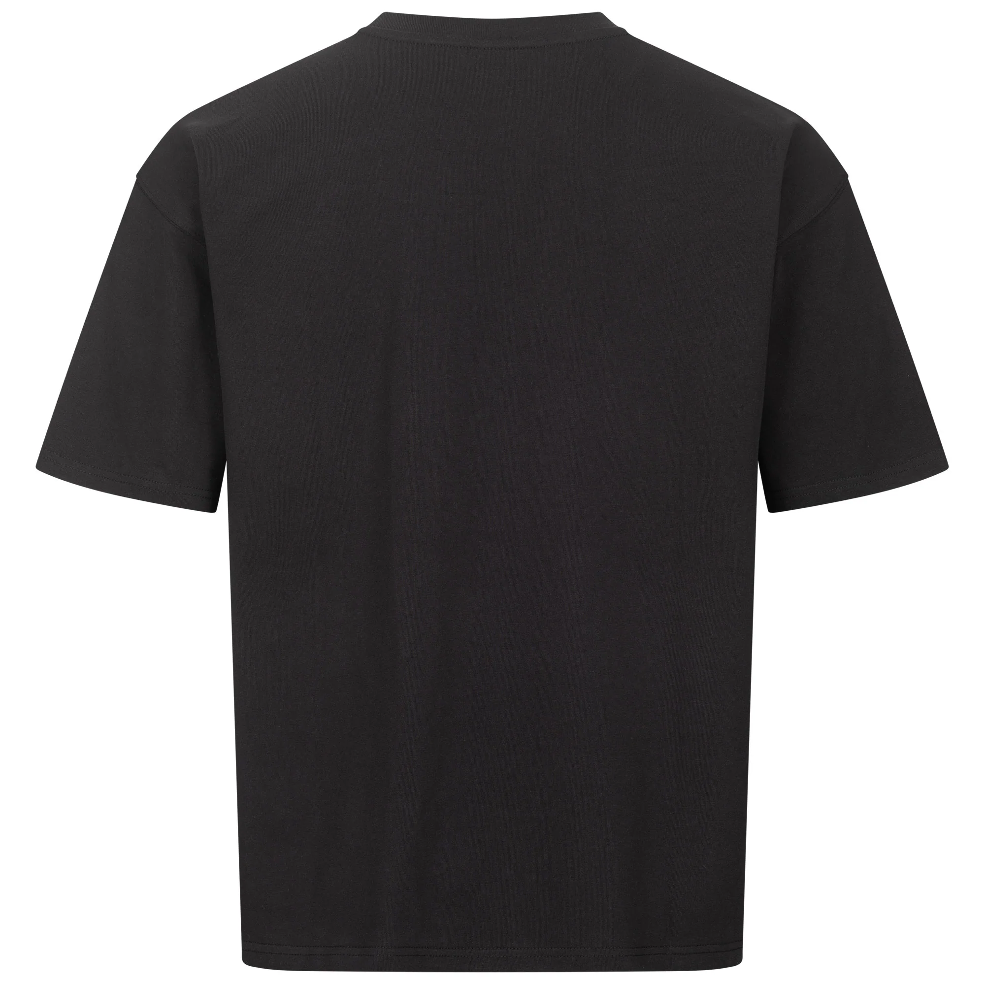 Golf Club T-shirt