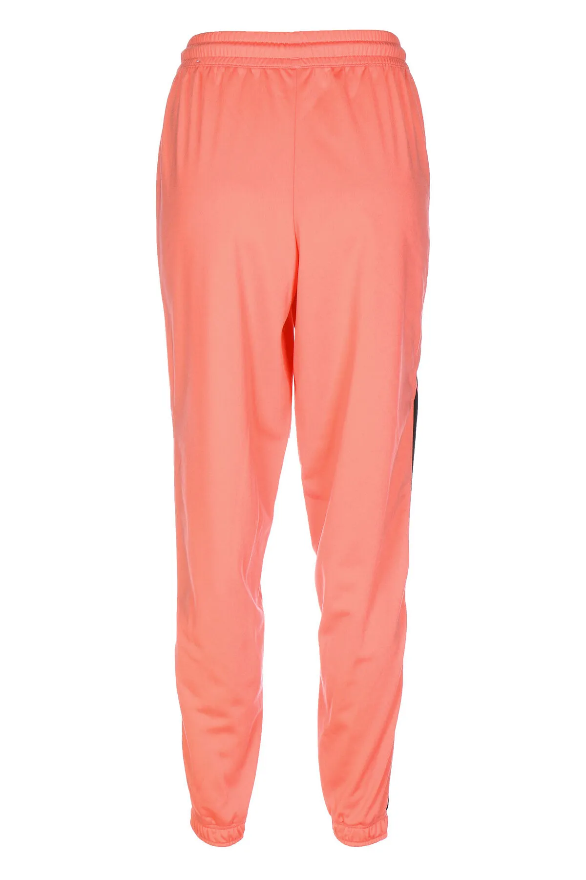 adidas  Damen adidas Trainingshose