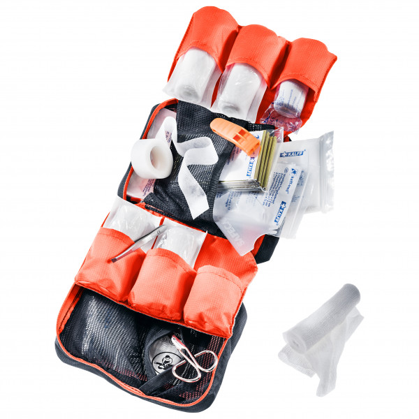 Deuter - First Aid Kit Pro - Erste Hilfe Set