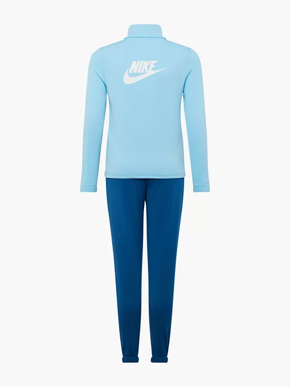 Nike Trainingsanzug