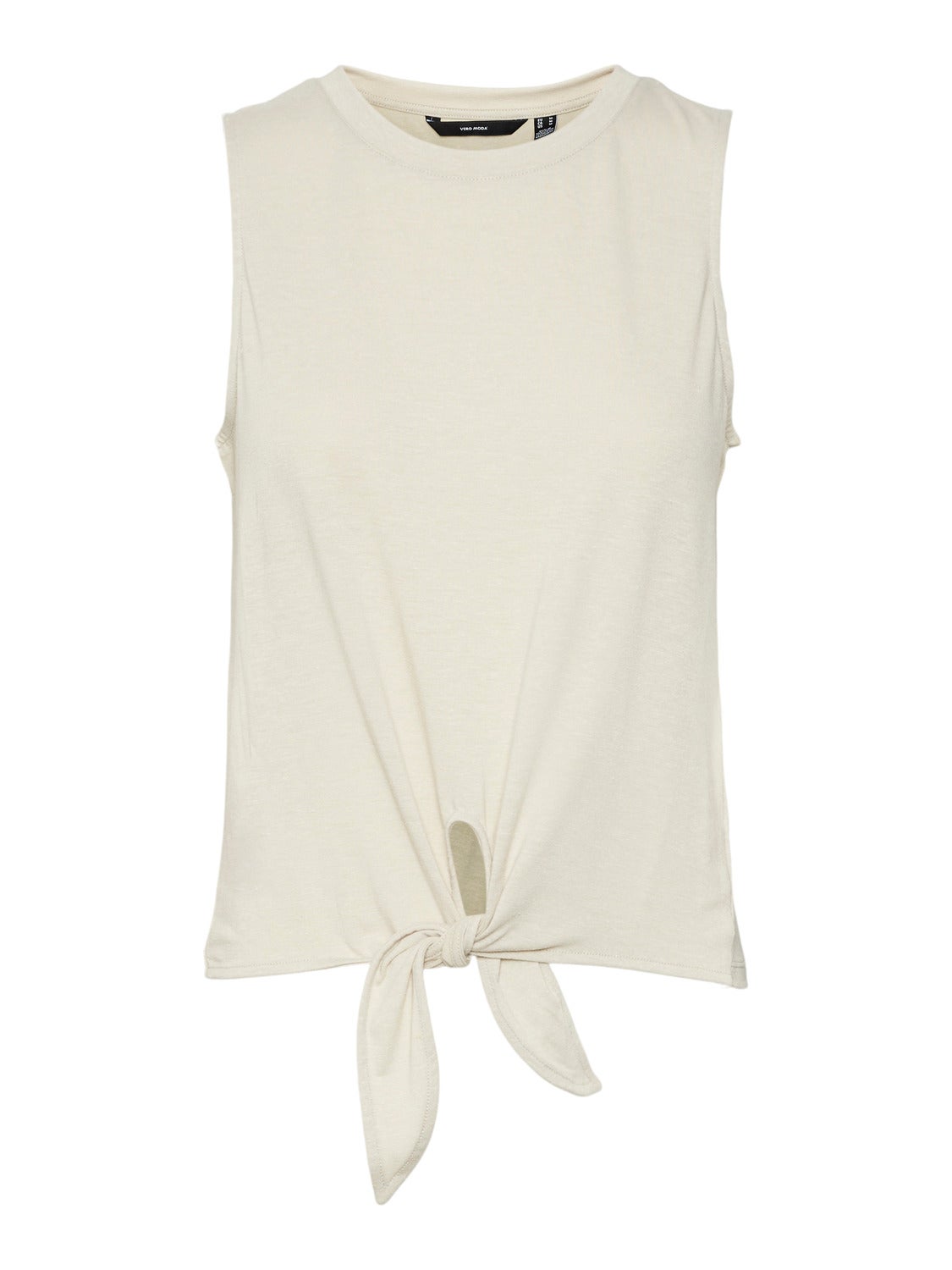 VMJUNE Top