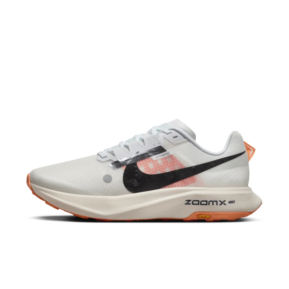 Nike Ultrafly Trail DX1978-100 / weiss