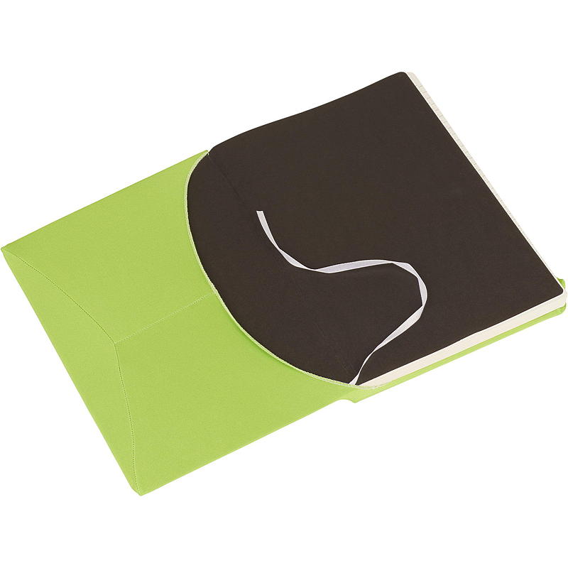 Giform Bokbind stretch